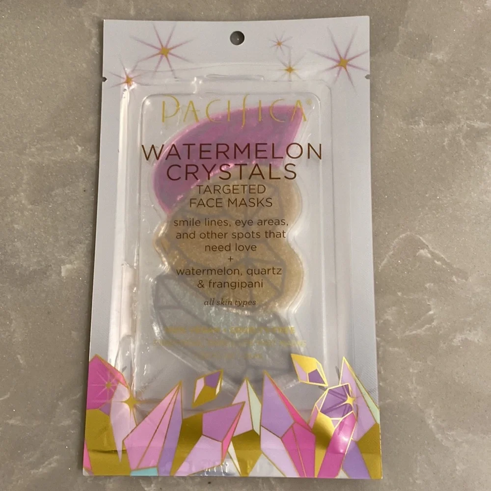 Face mask bundle-comes with 12